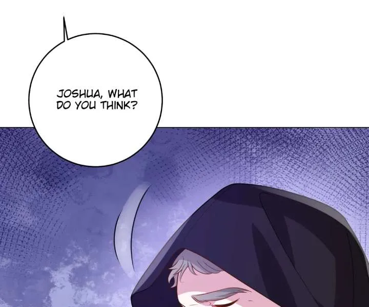 Reincarnated As the Villain Queen to Get My Revenge Chapter 36 page 121