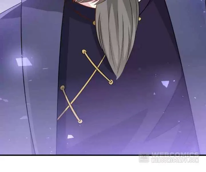 Reincarnated As the Villain Queen to Get My Revenge Chapter 33 page 108
