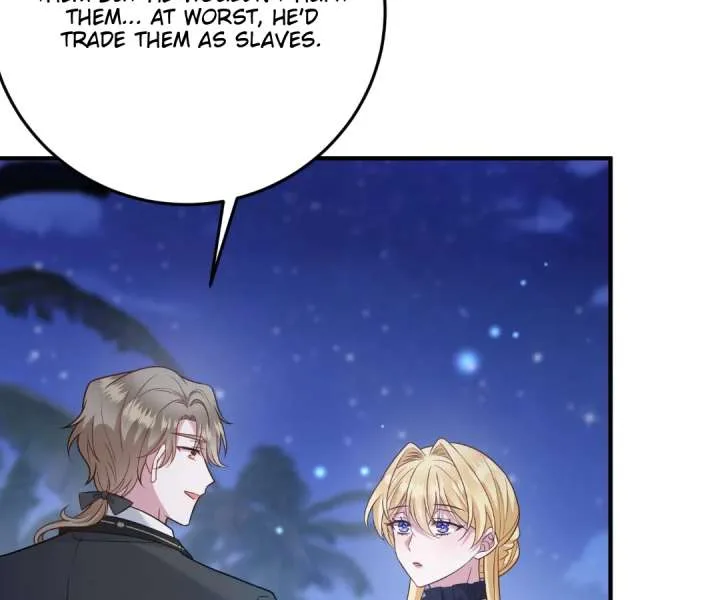 Reincarnated As the Villain Queen to Get My Revenge Chapter 34 page 70