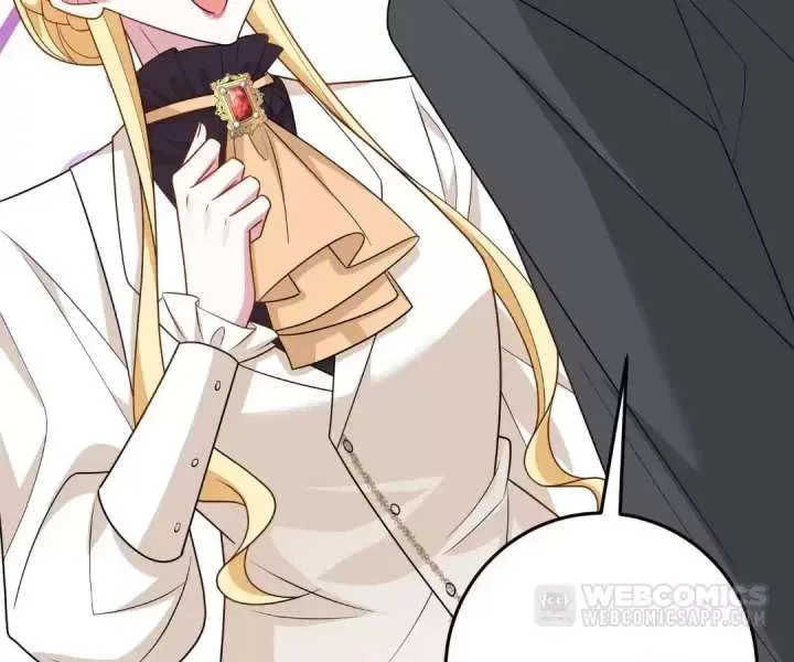 Reincarnated As the Villain Queen to Get My Revenge Chapter 34 page 60