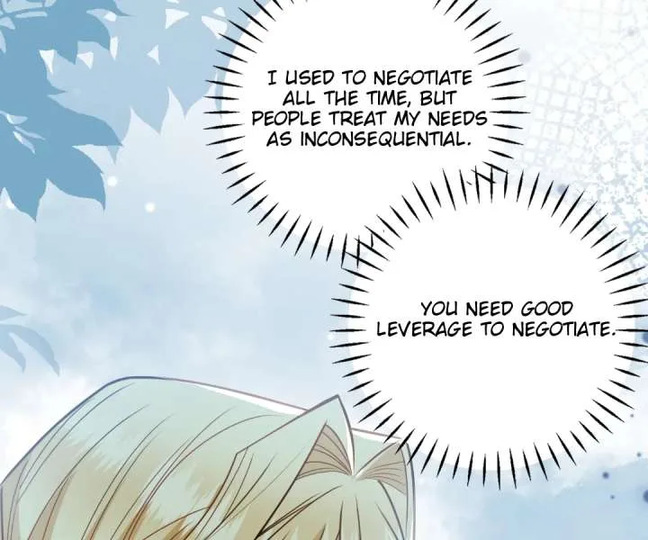 Reincarnated As the Villain Queen to Get My Revenge Chapter 31 page 85
