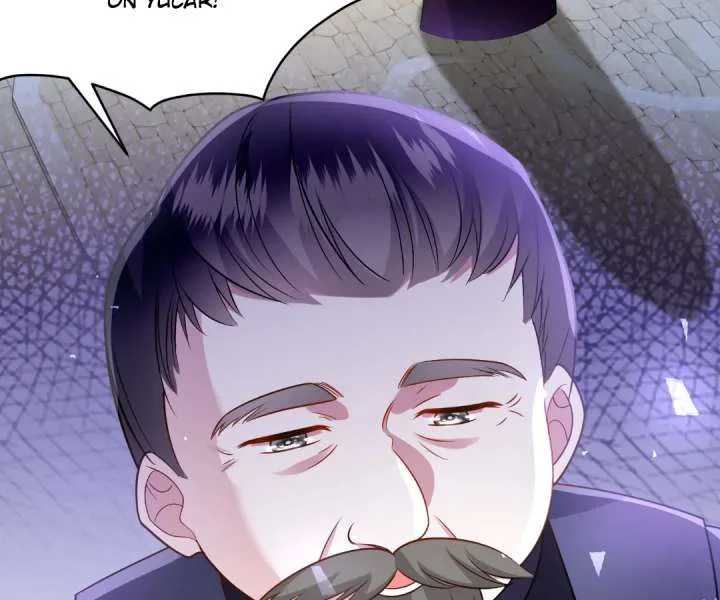 Reincarnated As the Villain Queen to Get My Revenge Chapter 33 page 107