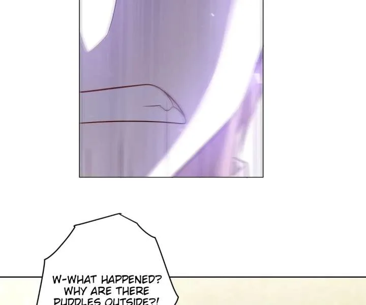 Reincarnated As the Villain Queen to Get My Revenge Chapter 31 page 91