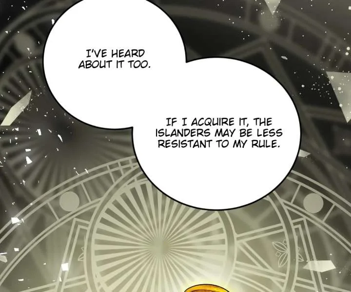 Reincarnated As the Villain Queen to Get My Revenge Chapter 33 page 101