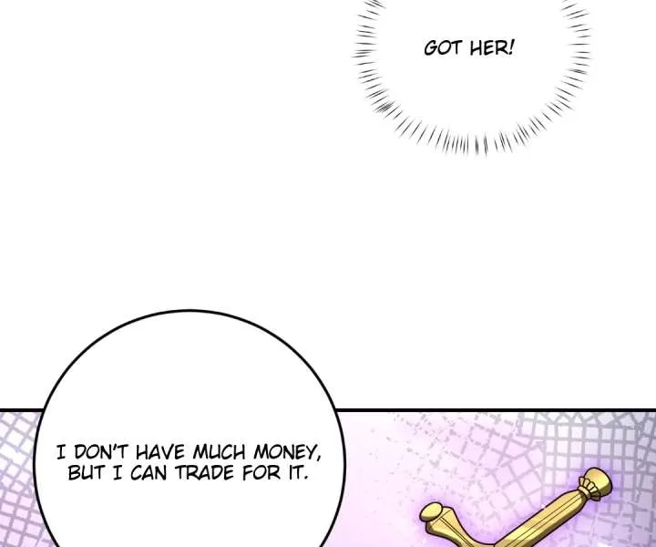 Reincarnated As the Villain Queen to Get My Revenge Chapter 33 page 114