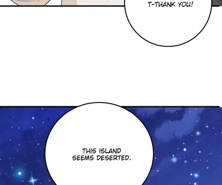Reincarnated As the Villain Queen to Get My Revenge Chapter 34 page 61