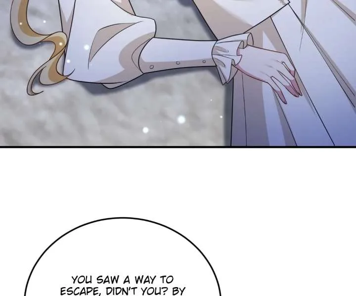 Reincarnated As the Villain Queen to Get My Revenge Chapter 34 page 55
