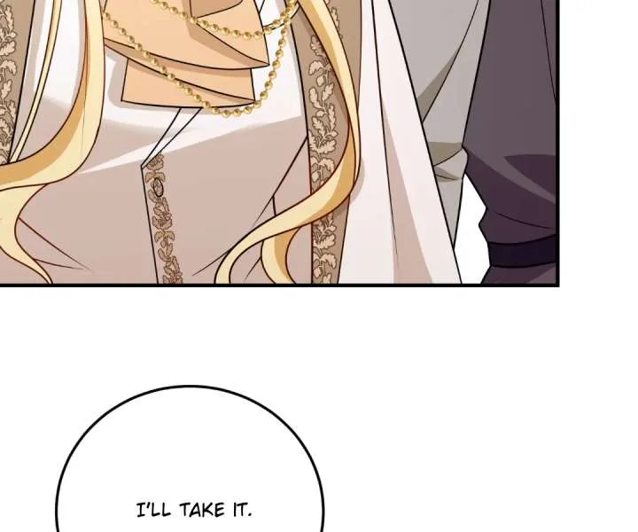 Reincarnated As the Villain Queen to Get My Revenge Chapter 33 page 111