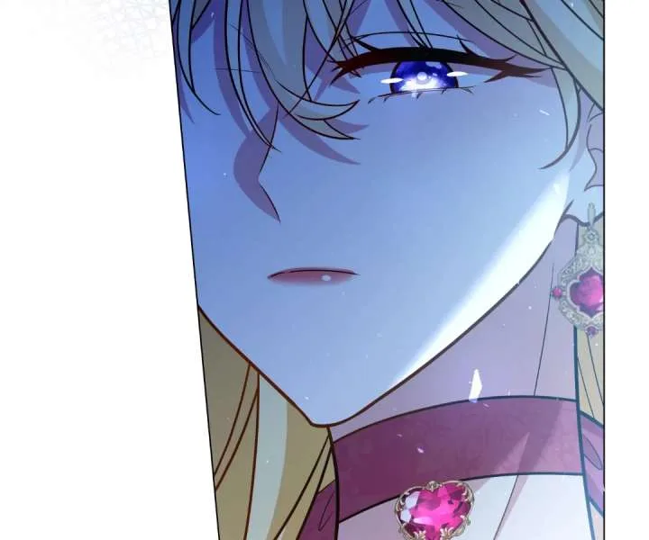 Reincarnated As the Villain Queen to Get My Revenge Chapter 31 page 79