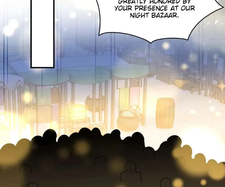 Reincarnated As the Villain Queen to Get My Revenge Chapter 33 page 105