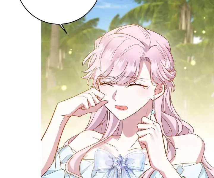 Reincarnated As the Villain Queen to Get My Revenge Chapter 31 page 95