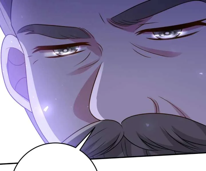 Reincarnated As the Villain Queen to Get My Revenge Chapter 33 page 119