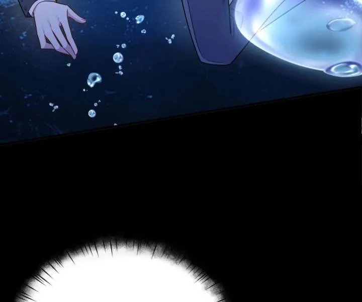 Reincarnated As the Villain Queen to Get My Revenge Chapter 34 page 48