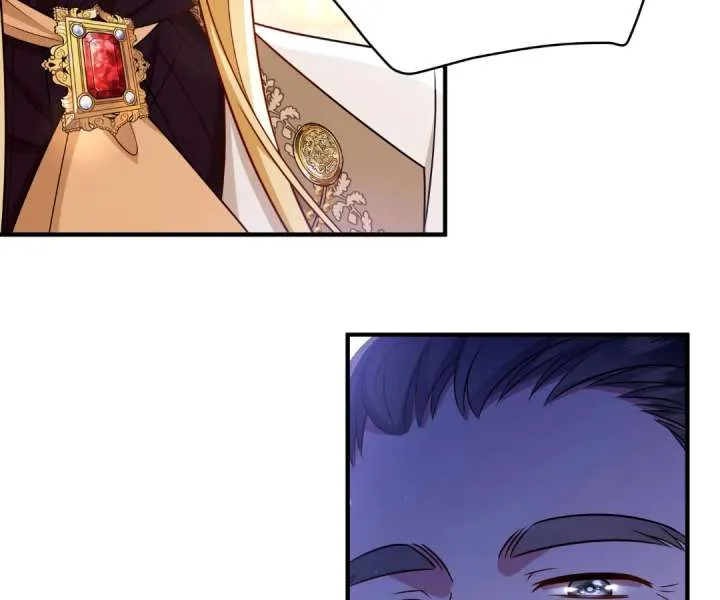 Reincarnated As the Villain Queen to Get My Revenge Chapter 33 page 131
