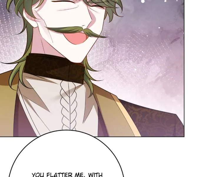 Reincarnated As the Villain Queen to Get My Revenge Chapter 39 page 72