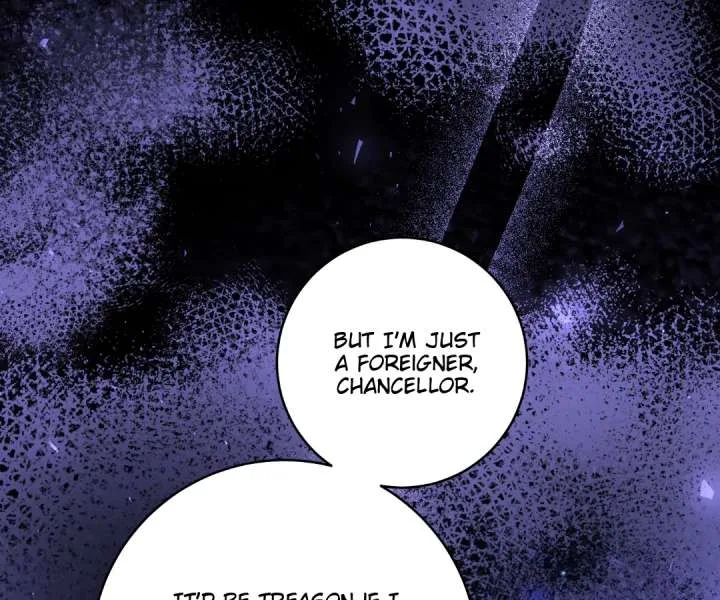 Reincarnated As the Villain Queen to Get My Revenge Chapter 39 page 58