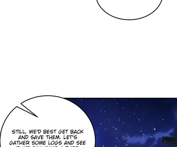 Reincarnated As the Villain Queen to Get My Revenge Chapter 34 page 72
