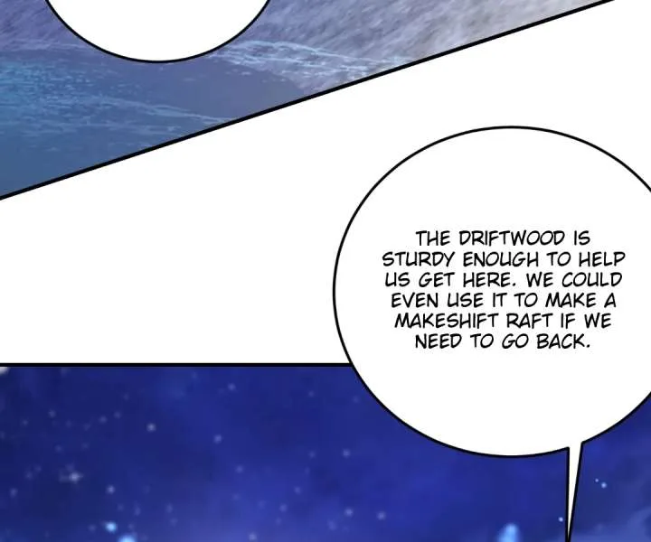 Reincarnated As the Villain Queen to Get My Revenge Chapter 34 page 64