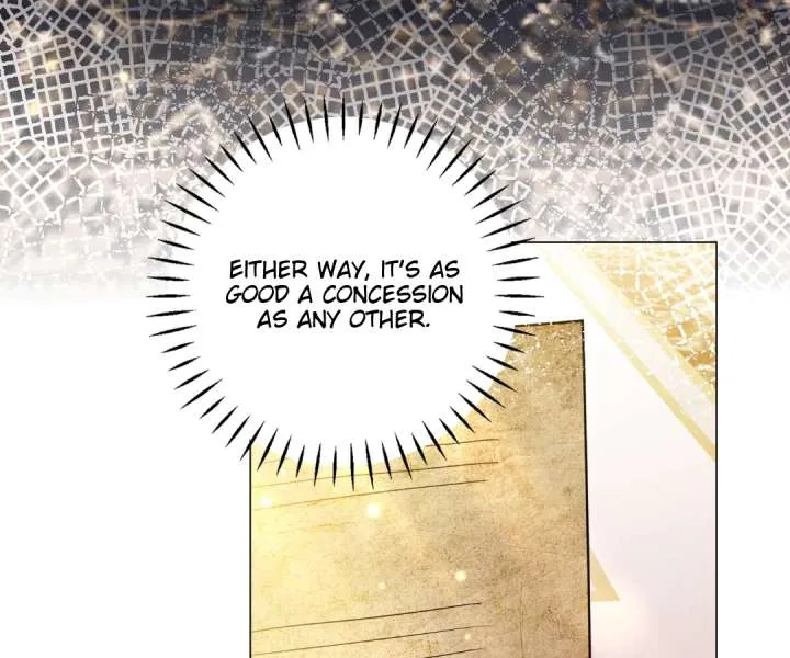 Reincarnated As the Villain Queen to Get My Revenge Chapter 39 page 82