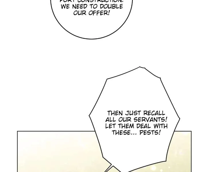 Reincarnated As the Villain Queen to Get My Revenge Chapter 31 page 98