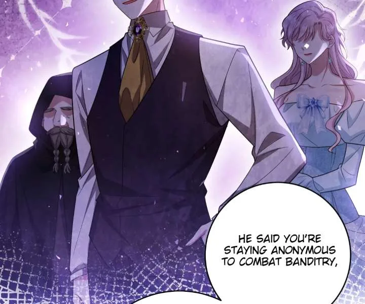 Reincarnated As the Villain Queen to Get My Revenge Chapter 37 page 25