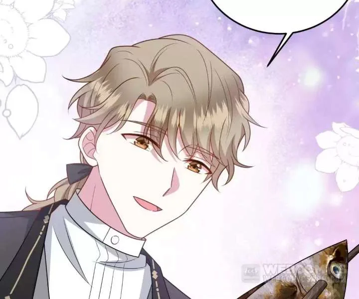 Reincarnated As the Villain Queen to Get My Revenge Chapter 34 page 84