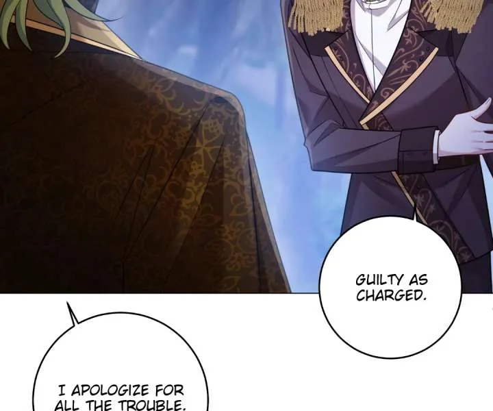 Reincarnated As the Villain Queen to Get My Revenge Chapter 39 page 70