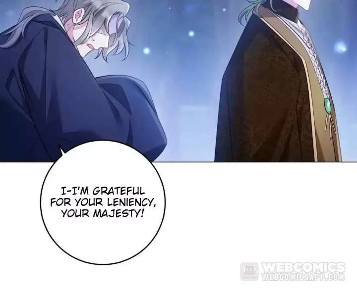 Reincarnated As the Villain Queen to Get My Revenge Chapter 39 page 68