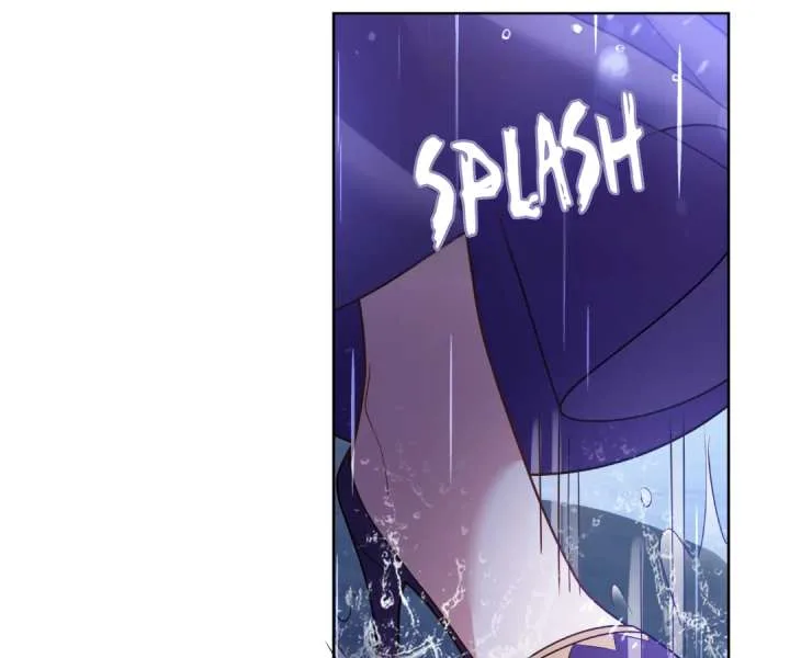 Reincarnated As the Villain Queen to Get My Revenge Chapter 37 page 94