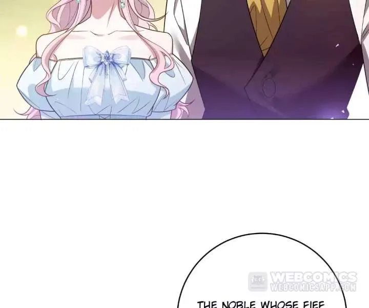 Reincarnated As the Villain Queen to Get My Revenge Chapter 37 page 52