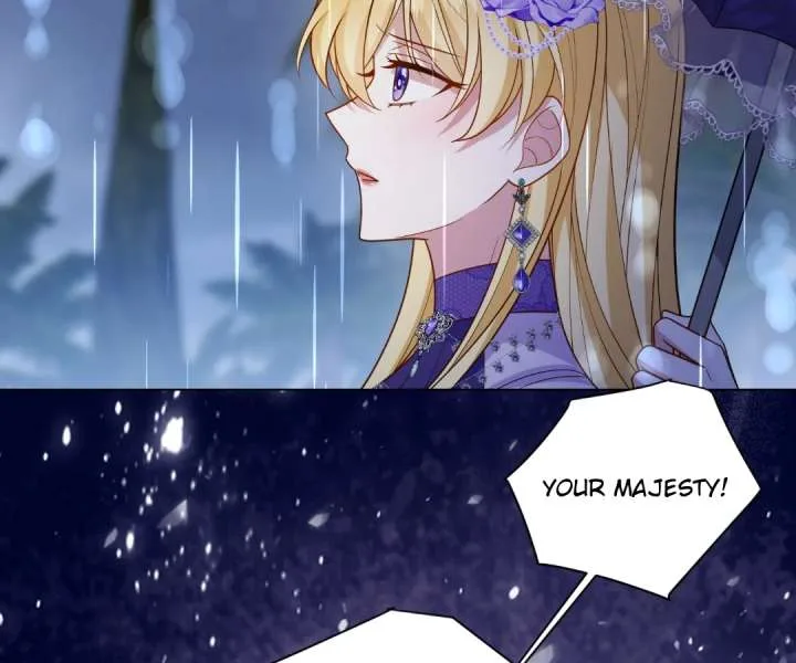 Reincarnated As the Villain Queen to Get My Revenge Chapter 37 page 78
