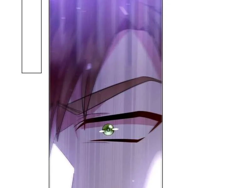 Reincarnated As the Villain Queen to Get My Revenge Chapter 31 page 90