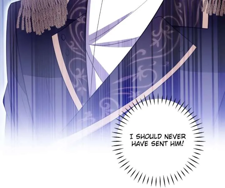 Reincarnated As the Villain Queen to Get My Revenge Chapter 37 page 102