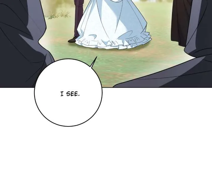 Reincarnated As the Villain Queen to Get My Revenge Chapter 37 page 63