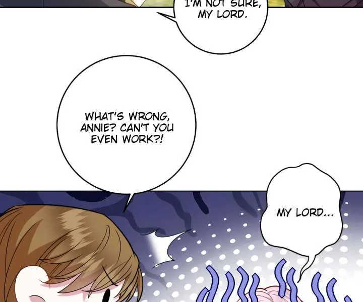 Reincarnated As the Villain Queen to Get My Revenge Chapter 31 page 93