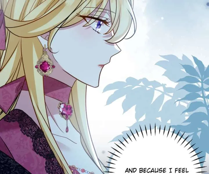 Reincarnated As the Villain Queen to Get My Revenge Chapter 31 page 86