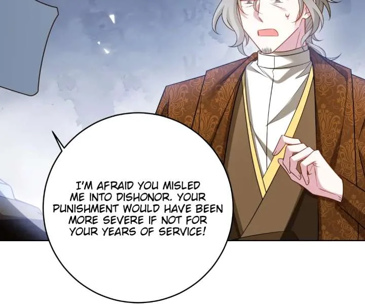 Reincarnated As the Villain Queen to Get My Revenge Chapter 39 page 66
