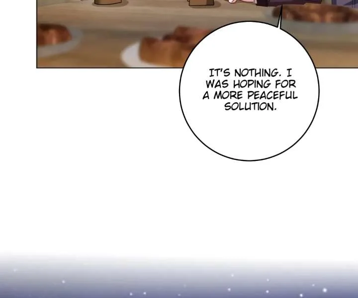 Reincarnated As the Villain Queen to Get My Revenge Chapter 39 page 87