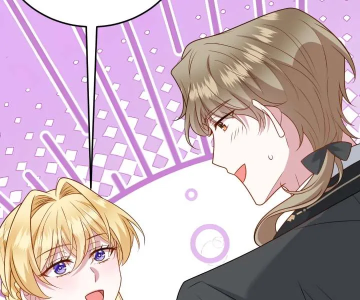 Reincarnated As the Villain Queen to Get My Revenge Chapter 34 page 59