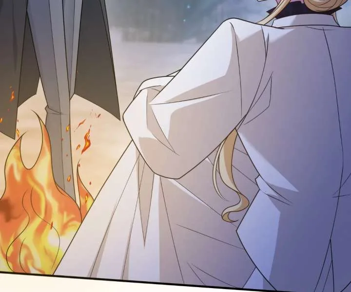 Reincarnated As the Villain Queen to Get My Revenge Chapter 34 page 80