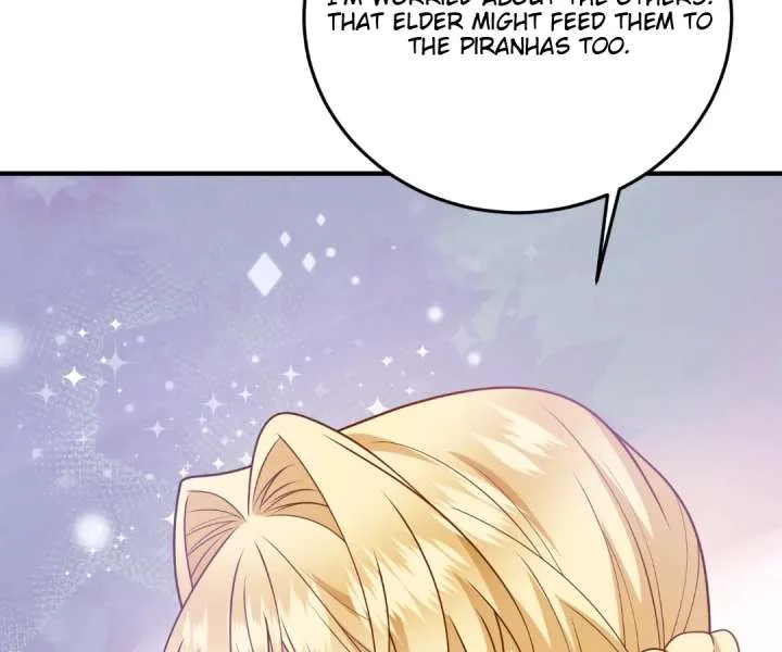 Reincarnated As the Villain Queen to Get My Revenge Chapter 34 page 67