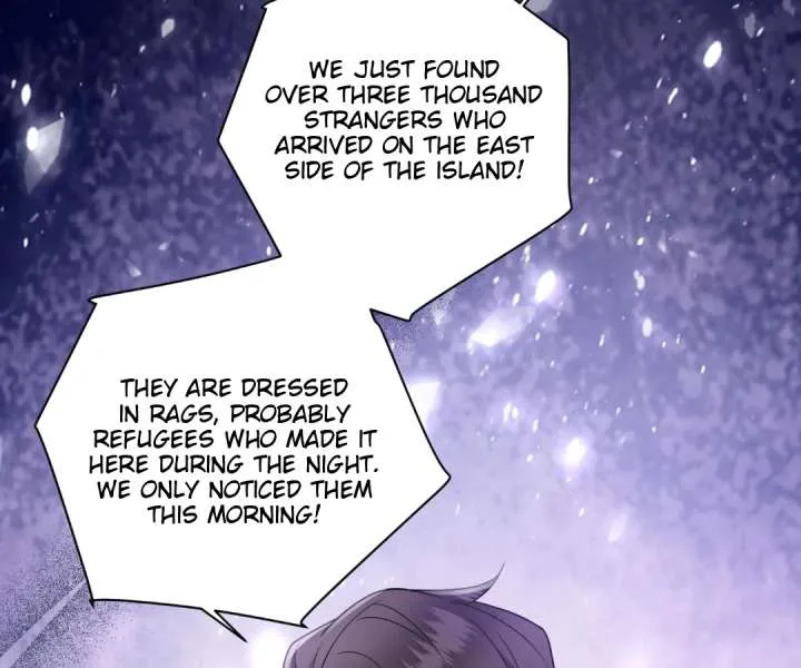 Reincarnated As the Villain Queen to Get My Revenge Chapter 37 page 79