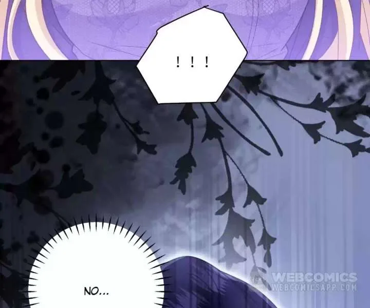 Reincarnated As the Villain Queen to Get My Revenge Chapter 37 page 100