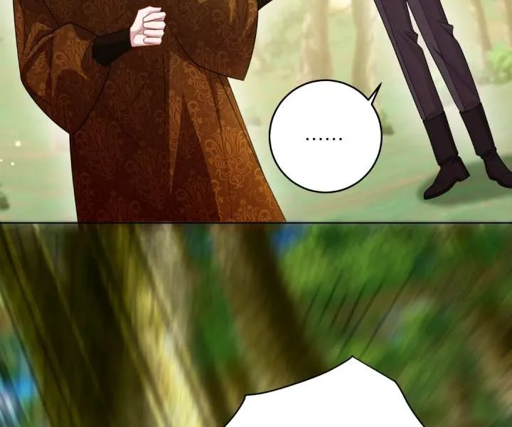 Reincarnated As the Villain Queen to Get My Revenge Chapter 39 page 6