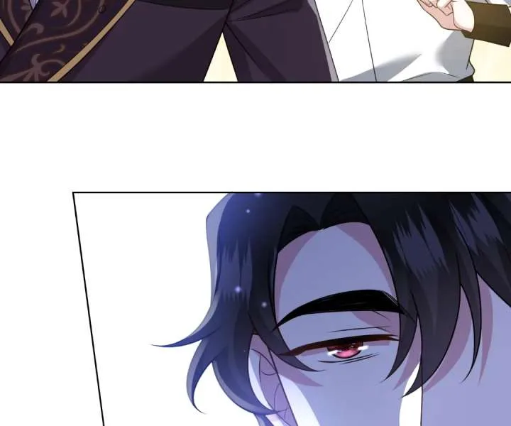 Reincarnated As the Villain Queen to Get My Revenge Chapter 39 page 16
