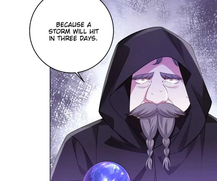 Reincarnated As the Villain Queen to Get My Revenge Chapter 37 page 67