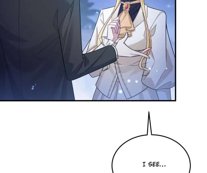 Reincarnated As the Villain Queen to Get My Revenge Chapter 34 page 71