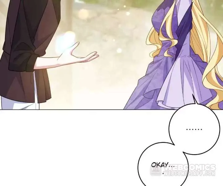 Reincarnated As the Villain Queen to Get My Revenge Chapter 37 page 36