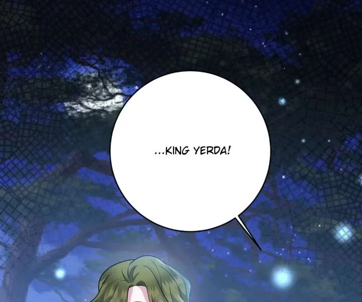 Reincarnated As the Villain Queen to Get My Revenge Chapter 39 page 61