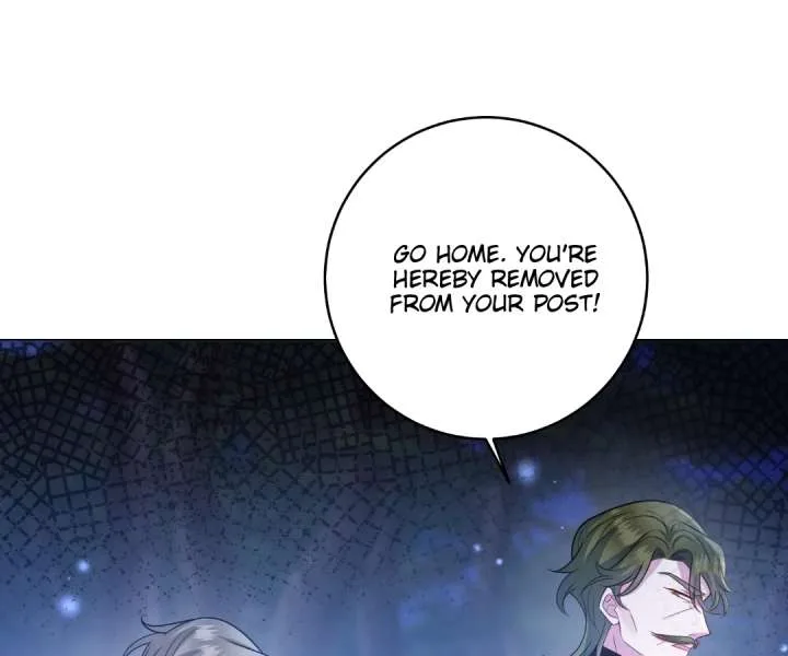 Reincarnated As the Villain Queen to Get My Revenge Chapter 39 page 67
